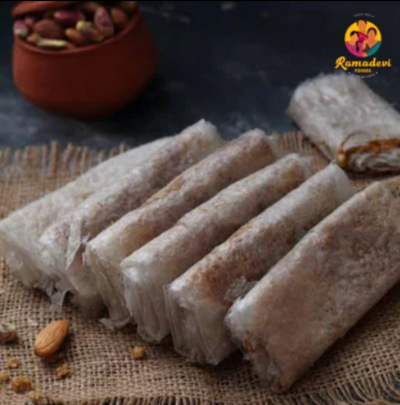 pootharekulu 