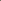 horsegram