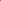 best horsegram powder brand